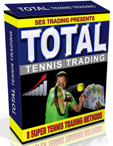 Total Tennis Trading_0.png